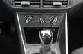 Volkswagen Polo Life App Klima LED GJR PDC Grau - thumbnail 6