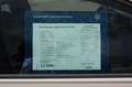 Volkswagen Polo Life App Klima LED GJR PDC Grau - thumbnail 14