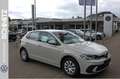 Volkswagen Polo Life App Klima LED GJR PDC Grau - thumbnail 1