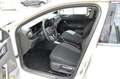 Volkswagen Polo Life App Klima LED GJR PDC Grau - thumbnail 13