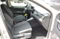 Volkswagen Polo Life App Klima LED GJR PDC Grau - thumbnail 12
