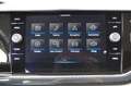 Volkswagen Polo Life App Klima LED GJR PDC Grau - thumbnail 5