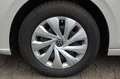 Volkswagen Polo Life App Klima LED GJR PDC Grau - thumbnail 8