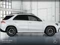 Mercedes-Benz GLE 53 AMG GLE 53 HYBRID 4M NIGHT+PANO+360+AHK+MULTIBEAM+22" Blanc - thumbnail 22