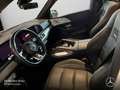 Mercedes-Benz GLE 53 AMG GLE 53 HYBRID 4M NIGHT+PANO+360+AHK+MULTIBEAM+22" Blanc - thumbnail 11
