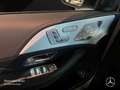Mercedes-Benz GLE 53 AMG GLE 53 HYBRID 4M NIGHT+PANO+360+AHK+MULTIBEAM+22" Blanc - thumbnail 20
