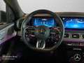 Mercedes-Benz GLE 53 AMG GLE 53 HYBRID 4M NIGHT+PANO+360+AHK+MULTIBEAM+22" Blanc - thumbnail 14