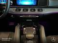 Mercedes-Benz GLE 53 AMG GLE 53 HYBRID 4M NIGHT+PANO+360+AHK+MULTIBEAM+22" Blanc - thumbnail 15