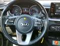 Kia Ceed / cee'd 1.0 T-GDi 88kW (120CV) Drive Blanco - thumbnail 12