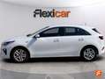 Kia Ceed / cee'd 1.0 T-GDi 88kW (120CV) Drive Blanco - thumbnail 3