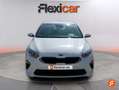 Kia Ceed / cee'd 1.0 T-GDi 88kW (120CV) Drive Blanco - thumbnail 2