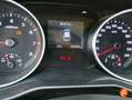 Kia Ceed / cee'd 1.0 T-GDi 88kW (120CV) Drive Blanco - thumbnail 13