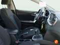 Kia Ceed / cee'd 1.0 T-GDi 88kW (120CV) Drive Blanco - thumbnail 14
