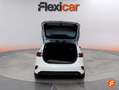 Kia Ceed / cee'd 1.0 T-GDi 88kW (120CV) Drive Blanco - thumbnail 17