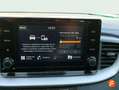 Kia Ceed / cee'd 1.0 T-GDi 88kW (120CV) Drive Blanco - thumbnail 19
