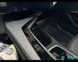 Peugeot 3008 3ª serie Hybrid 145 e-DCS6 Allure Grau - thumbnail 9