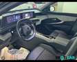 Peugeot 3008 3ª serie Hybrid 145 e-DCS6 Allure Grau - thumbnail 6