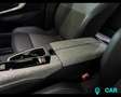 Peugeot 3008 3ª serie Hybrid 145 e-DCS6 Allure Grau - thumbnail 13