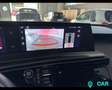 Peugeot 3008 3ª serie Hybrid 145 e-DCS6 Allure Grau - thumbnail 11