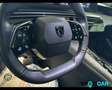 Peugeot 3008 3ª serie Hybrid 145 e-DCS6 Allure Grau - thumbnail 7