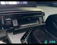 Peugeot 3008 3ª serie Hybrid 145 e-DCS6 Allure Grau - thumbnail 16