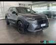 Peugeot 3008 3ª serie Hybrid 145 e-DCS6 Allure Grau - thumbnail 3