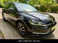 Volkswagen Golf VII Variant Join*LED*Navi*Sitzheizg.*WR Noir - thumbnail 10