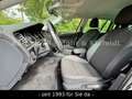 Volkswagen Golf VII Variant Join*LED*Navi*Sitzheizg.*WR Noir - thumbnail 20