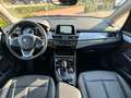 BMW 218 d A.T. Luxury AUT/FULL LED/PELLE/NAVI Gris - thumbnail 6