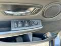 BMW 218 d A.T. Luxury AUT/FULL LED/PELLE/NAVI Gris - thumbnail 9