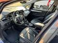 BMW 218 d A.T. Luxury AUT/FULL LED/PELLE/NAVI Gris - thumbnail 5