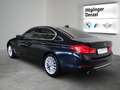 BMW 530 d xDrive Blau - thumbnail 9