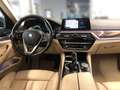 BMW 530 d xDrive Blau - thumbnail 8