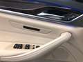 BMW 530 d xDrive Blau - thumbnail 5