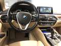 BMW 530 d xDrive Blau - thumbnail 7