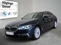 BMW 530 d xDrive Blau - thumbnail 1