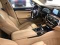 BMW 530 d xDrive Blau - thumbnail 10
