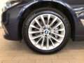 BMW 530 d xDrive Blau - thumbnail 3