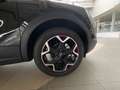 Opel Mokka 1.2 Turbo GS Line Rückfahrkamera Schwarz - thumbnail 10