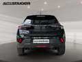 Opel Mokka 1.2 Turbo GS Line Rückfahrkamera Schwarz - thumbnail 7