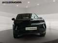 Opel Mokka 1.2 Turbo GS Line Rückfahrkamera Schwarz - thumbnail 3