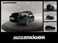 Opel Mokka 1.2 Turbo GS Line Rückfahrkamera Schwarz - thumbnail 1