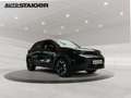 Opel Mokka 1.2 Turbo GS Line Rückfahrkamera Schwarz - thumbnail 4