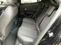 Opel Mokka 1.2 Turbo GS Line Rückfahrkamera Schwarz - thumbnail 12
