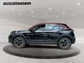 Opel Mokka 1.2 Turbo GS Line Rückfahrkamera Schwarz - thumbnail 9
