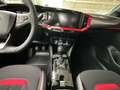 Opel Mokka 1.2 Turbo GS Line Rückfahrkamera Schwarz - thumbnail 15