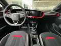 Opel Mokka 1.2 Turbo GS Line Rückfahrkamera Schwarz - thumbnail 14