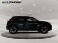 Opel Mokka 1.2 Turbo GS Line Rückfahrkamera Schwarz - thumbnail 5