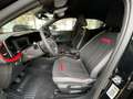 Opel Mokka 1.2 Turbo GS Line Rückfahrkamera Schwarz - thumbnail 11