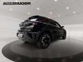 Opel Mokka 1.2 Turbo GS Line Rückfahrkamera Schwarz - thumbnail 6